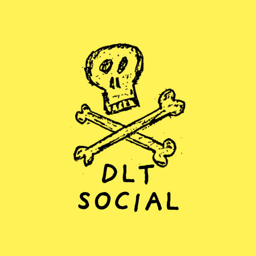 Delete Social Media Accounts Delete Social Media Accounts